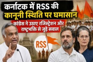 WhatsApp Image 2026-08-19 at 12.56.43 PM