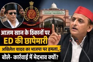 WhatsApp Image 2026-08-19 at 2.31.05 PM