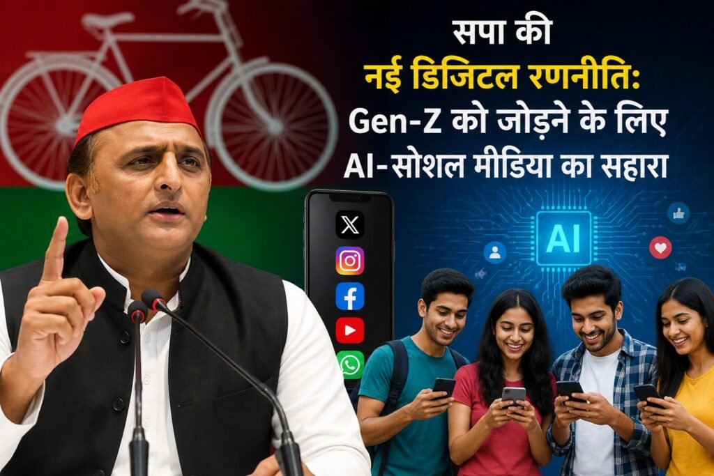 WhatsApp Image 2026-08-19 at 2.43.32 PM