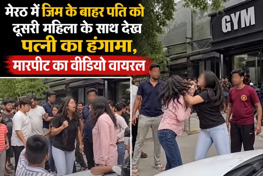 WhatsApp Image 2026-08-19 at 3.53.04 PM
