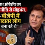 WhatsApp Image 2026-08-20 at 1.30.53 PM