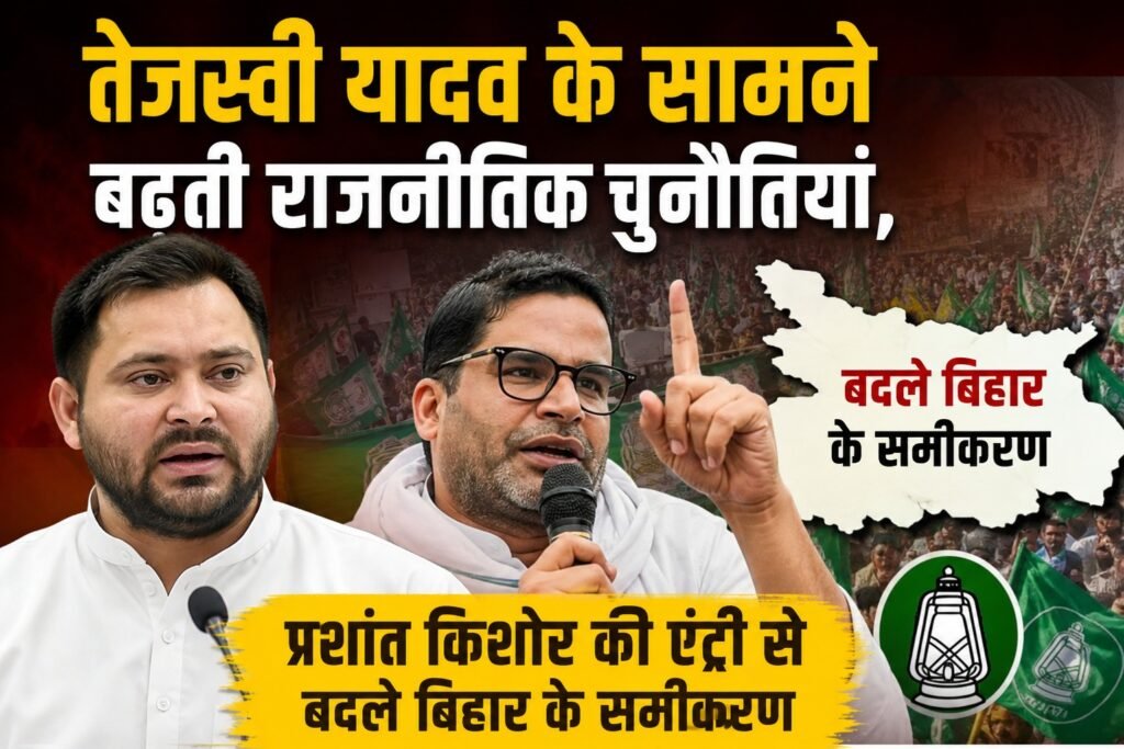WhatsApp Image 2026-08-20 at 1.40.38 PM