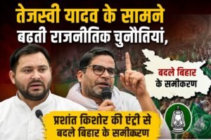 WhatsApp Image 2026-08-20 at 1.40.38 PM