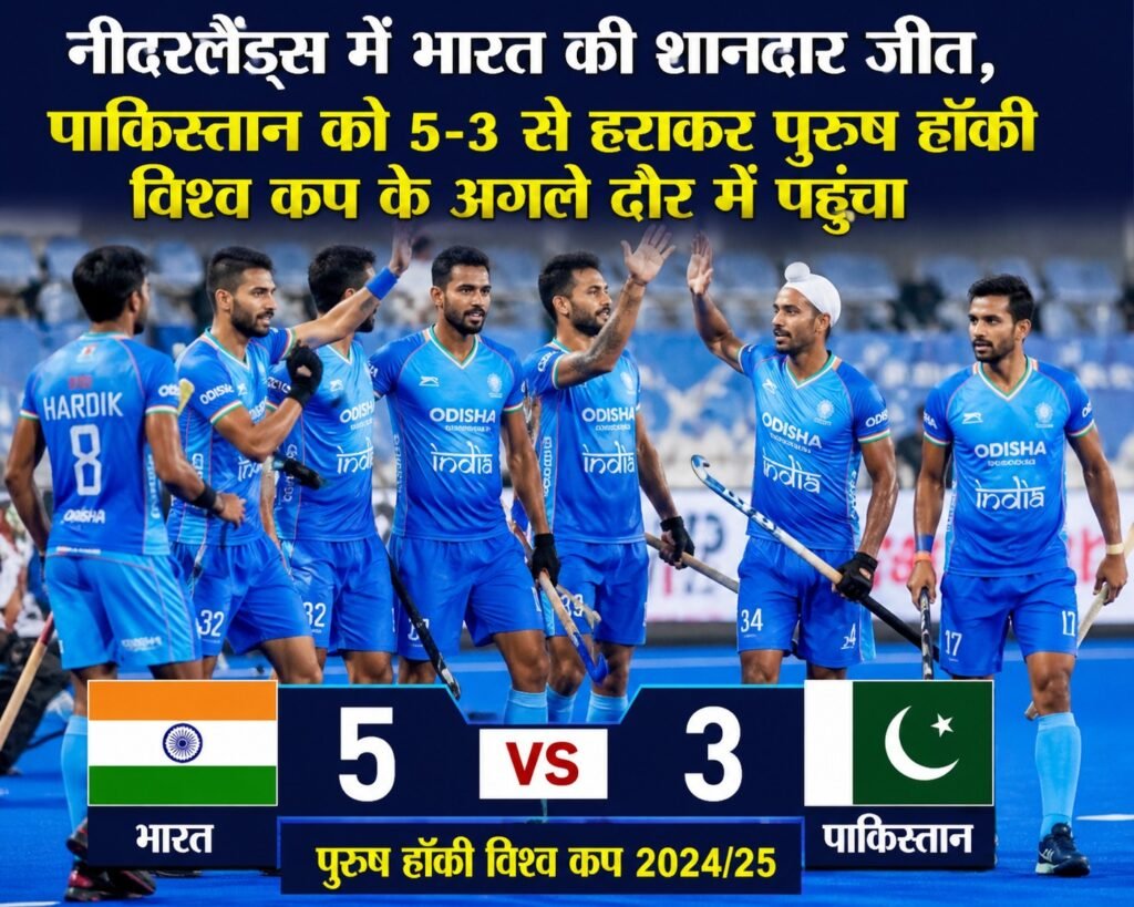 WhatsApp Image 2026-08-20 at 11.02.20 AM (1)