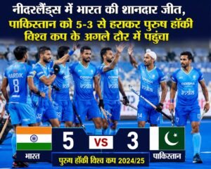 WhatsApp Image 2026-08-20 at 11.02.20 AM (1)