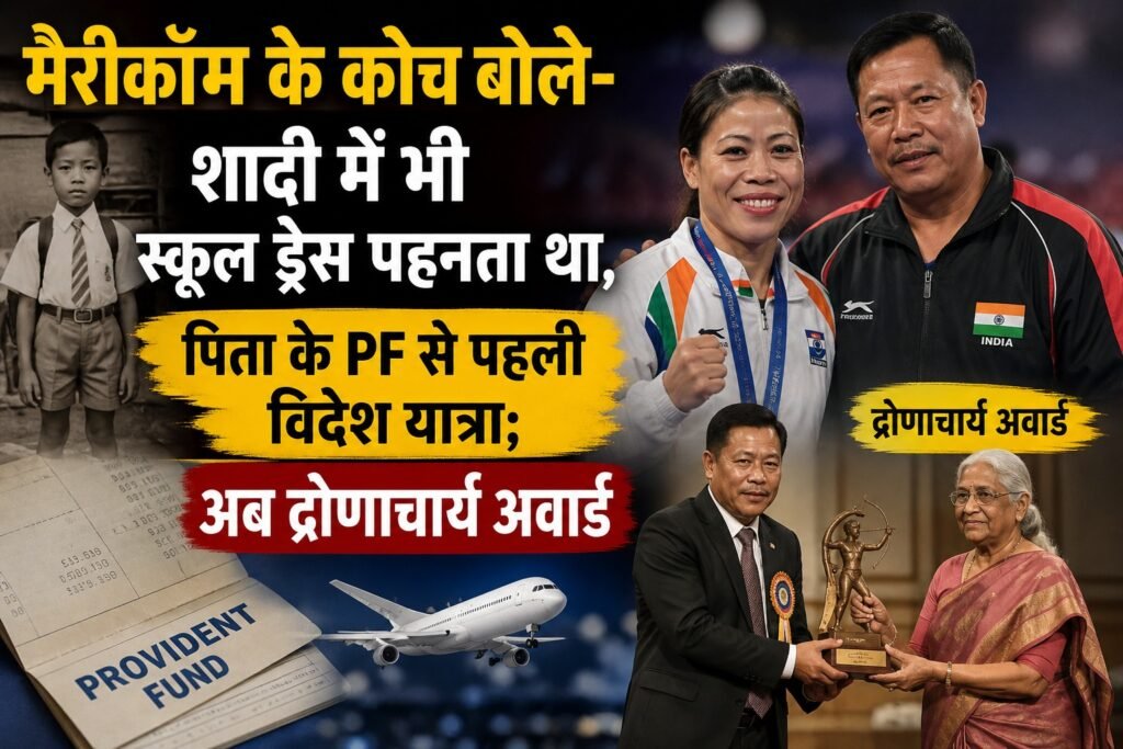WhatsApp Image 2026-08-20 at 12.20.49 PM