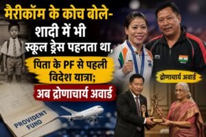 WhatsApp Image 2026-08-20 at 12.20.49 PM