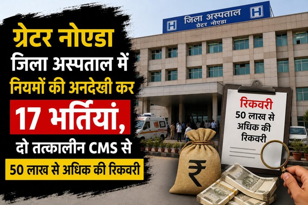 WhatsApp Image 2026-08-20 at 2.02.03 PM