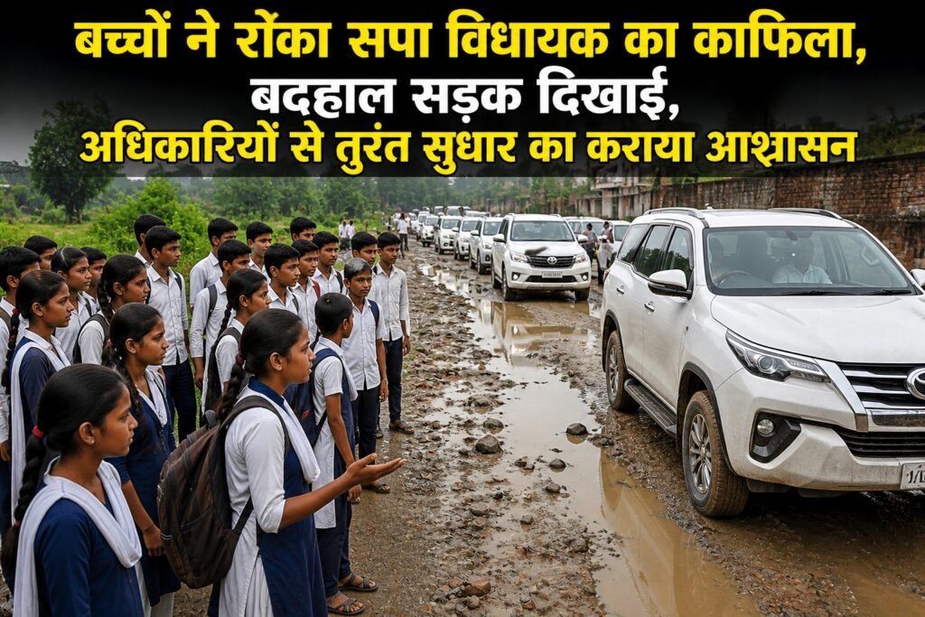 WhatsApp Image 2026-08-20 at 2.49.07 PM