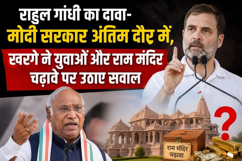 WhatsApp Image 2026-08-20 at 3.29.55 PM