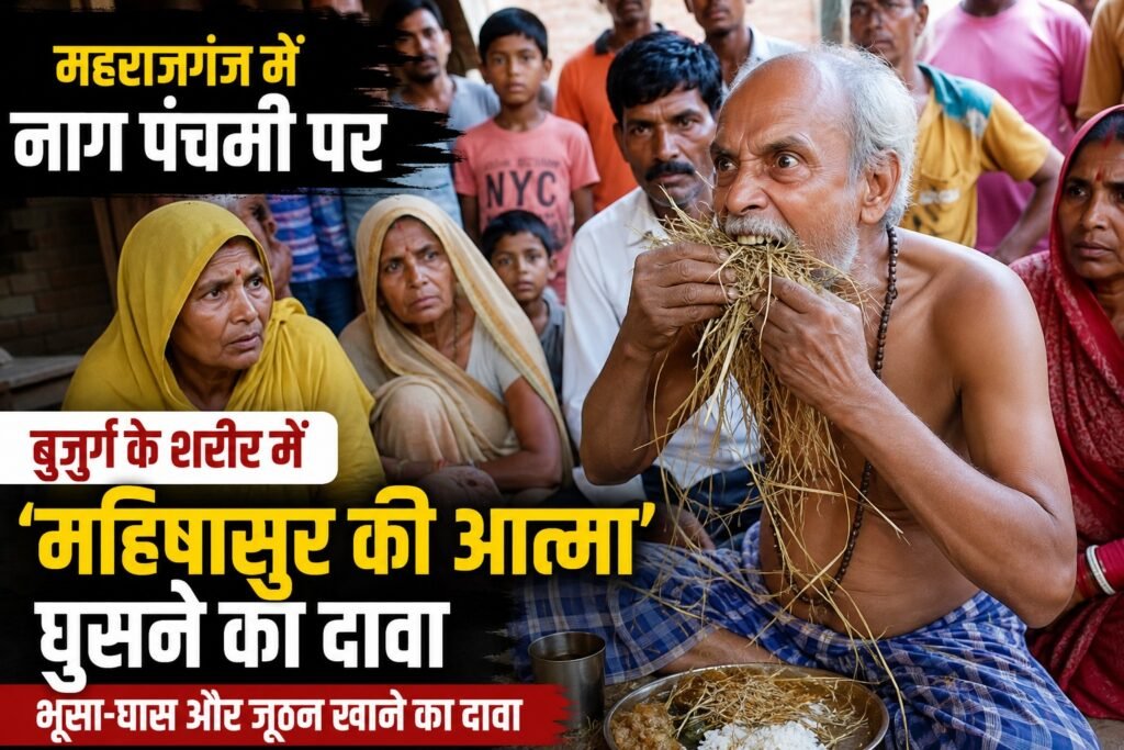 WhatsApp Image 2026-08-20 at 4.16.54 PM