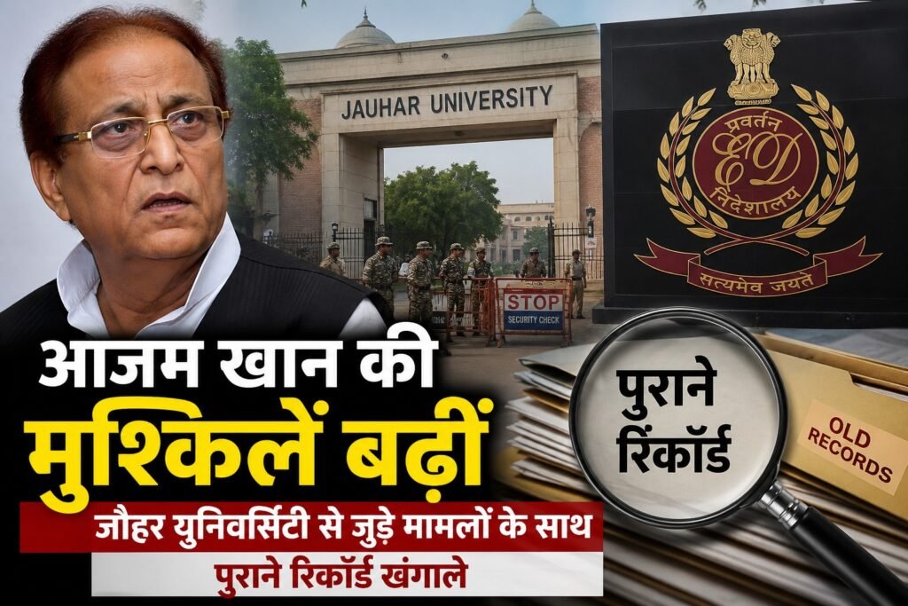WhatsApp Image 2026-08-20 at 4.36.05 PM