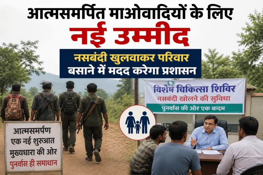 WhatsApp Image 2026-08-20 at 4.46.55 PM