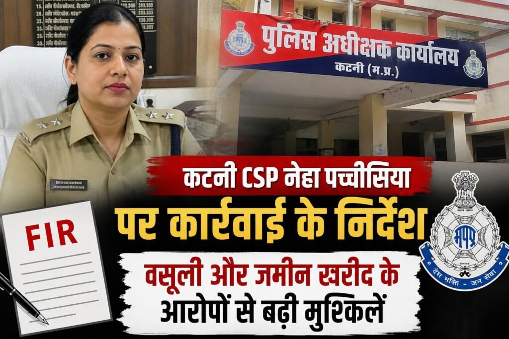WhatsApp Image 2026-08-21 at 1.35.20 PM