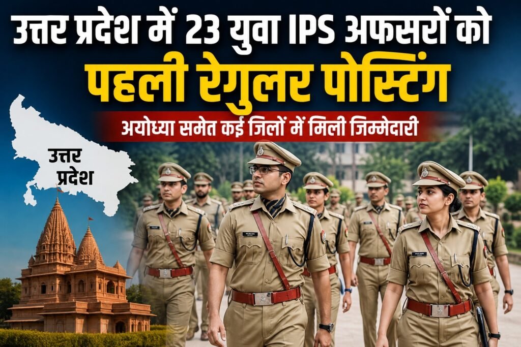 WhatsApp Image 2026-08-21 at 12.18.09 PM