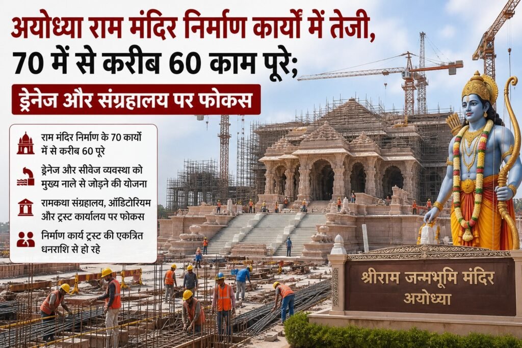 WhatsApp Image 2026-08-21 at 2.25.47 PM