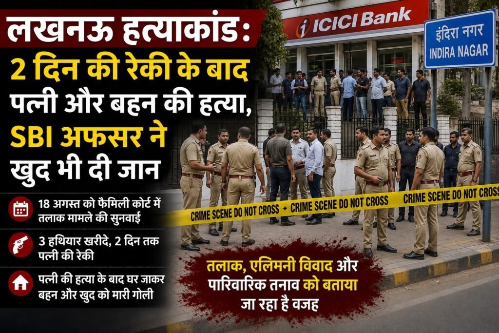 WhatsApp Image 2026-08-21 at 2.54.59 PM