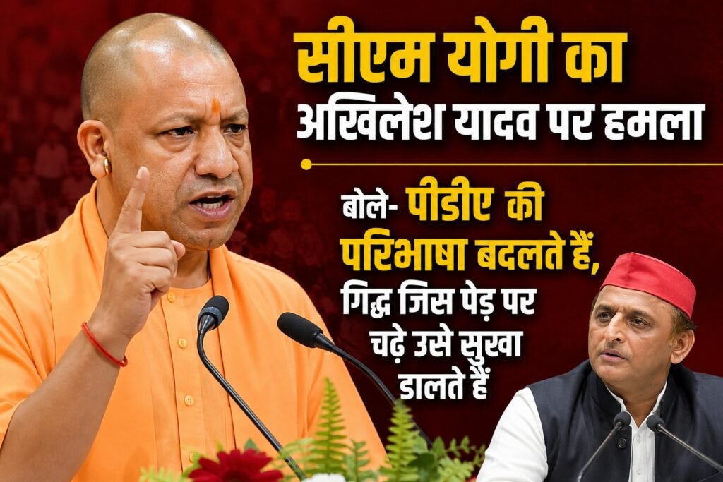 WhatsApp Image 2026-08-21 at 3.42.20 PM (1)