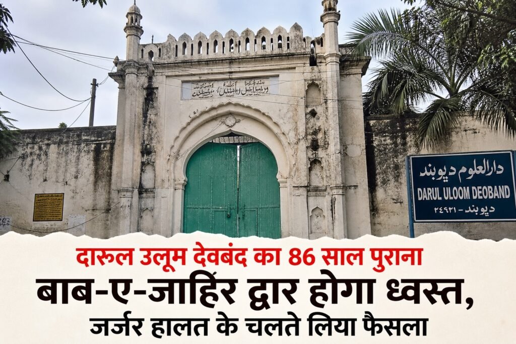 WhatsApp Image 2026-08-21 at 4.19.30 PM