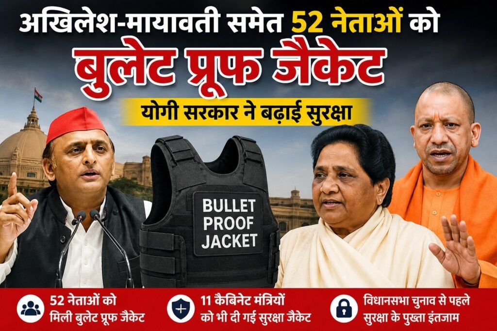 WhatsApp Image 2026-08-21 at 4.34.34 PM