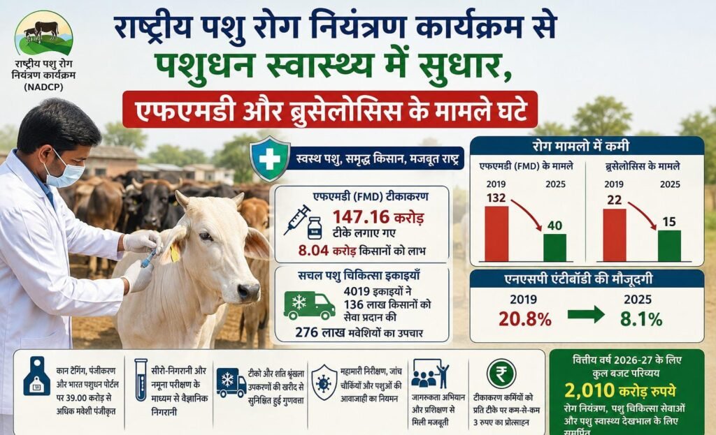 WhatsApp Image 2026-08-22 at 1.20.35 PM