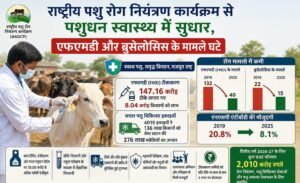 WhatsApp Image 2026-08-22 at 1.20.35 PM