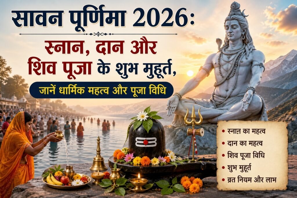 WhatsApp Image 2026-08-22 at 1.47.51 PM