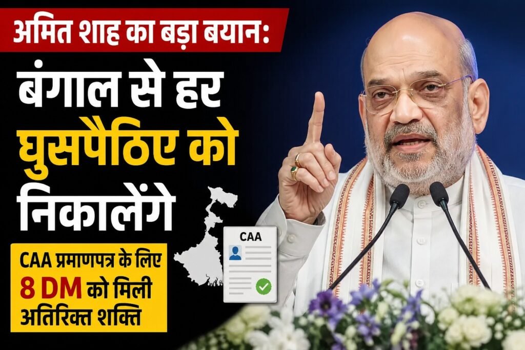 WhatsApp Image 2026-08-22 at 1.58.52 PM