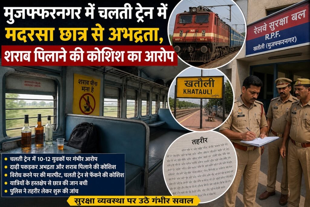 WhatsApp Image 2026-08-23 at 1.14.49 PM