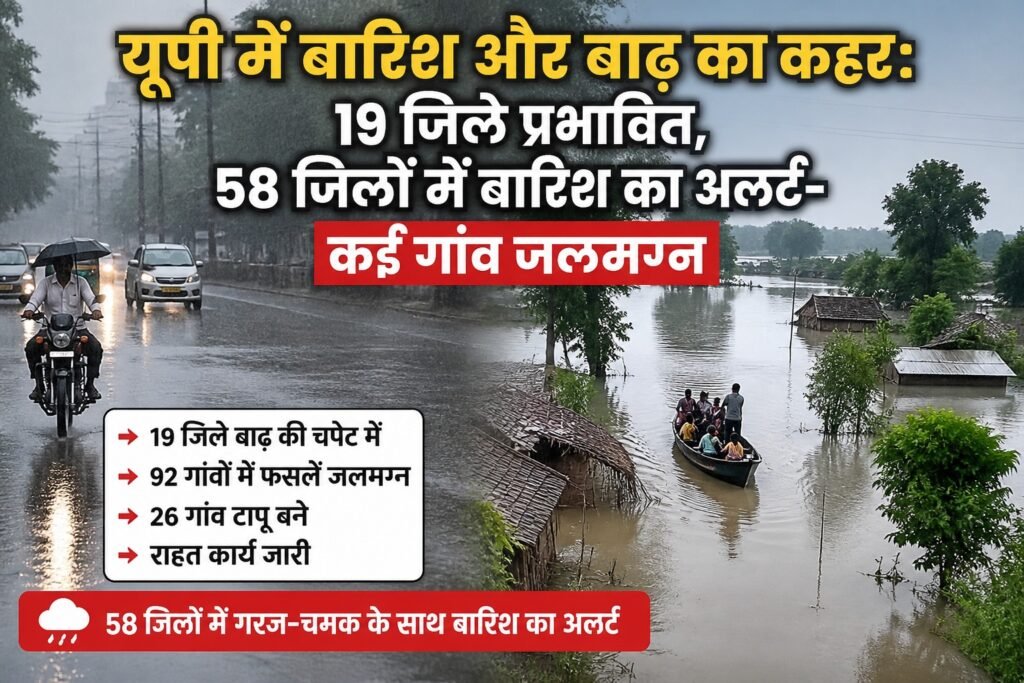 WhatsApp Image 2026-08-23 at 12.03.51 PM