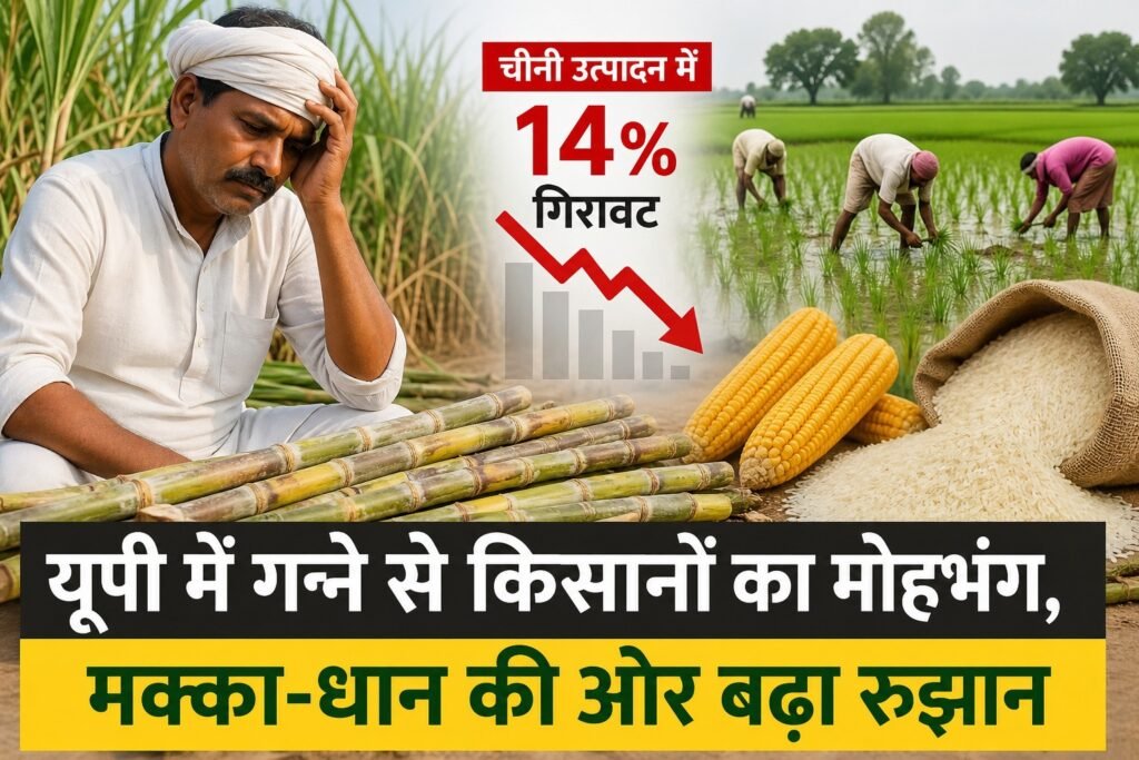 WhatsApp Image 2026-08-23 at 12.17.01 PM