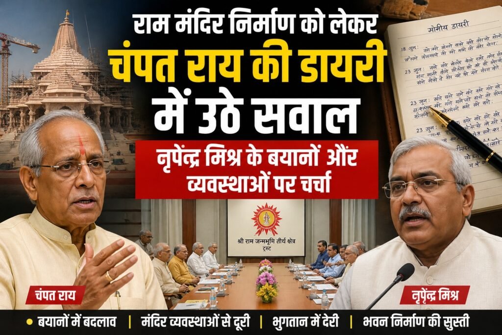 WhatsApp Image 2026-08-23 at 12.49.16 PM