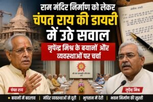 WhatsApp Image 2026-08-23 at 12.49.16 PM