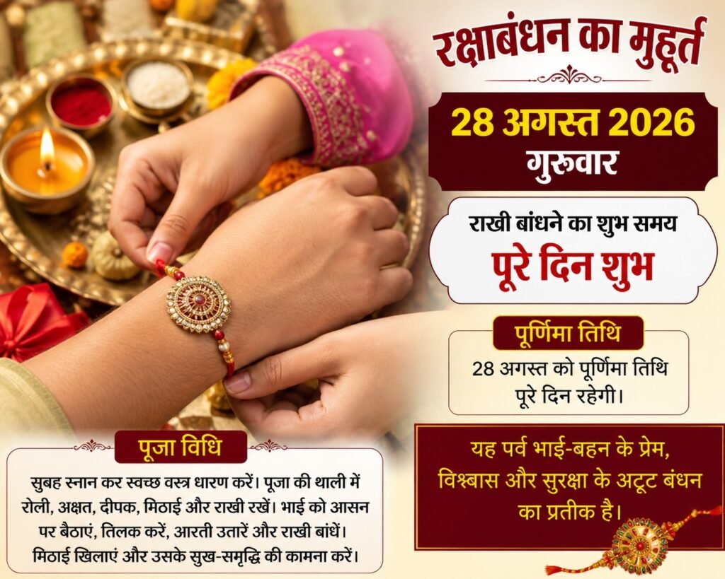 WhatsApp Image 2026-08-25 at 11.20.25 AM