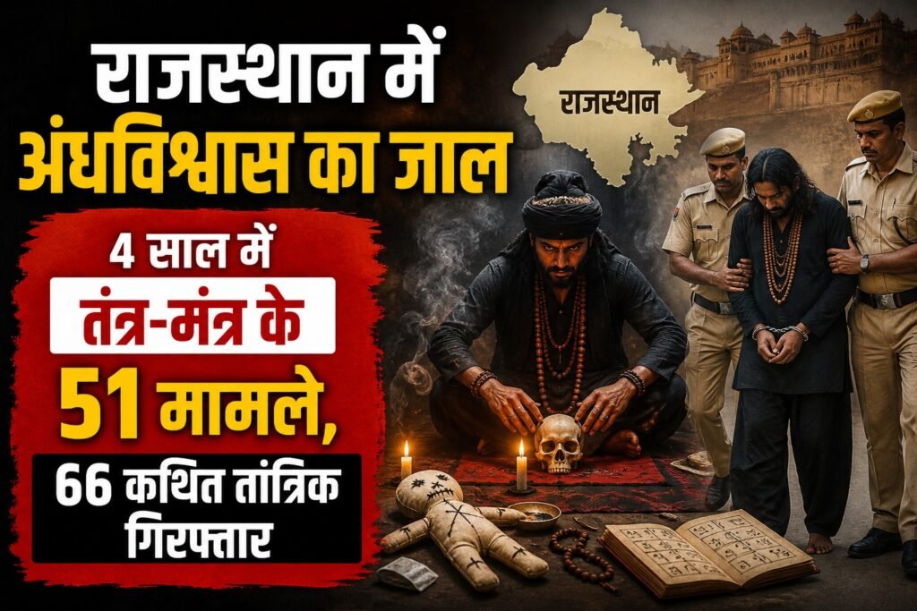 WhatsApp Image 2026-08-25 at 12.57.47 PM