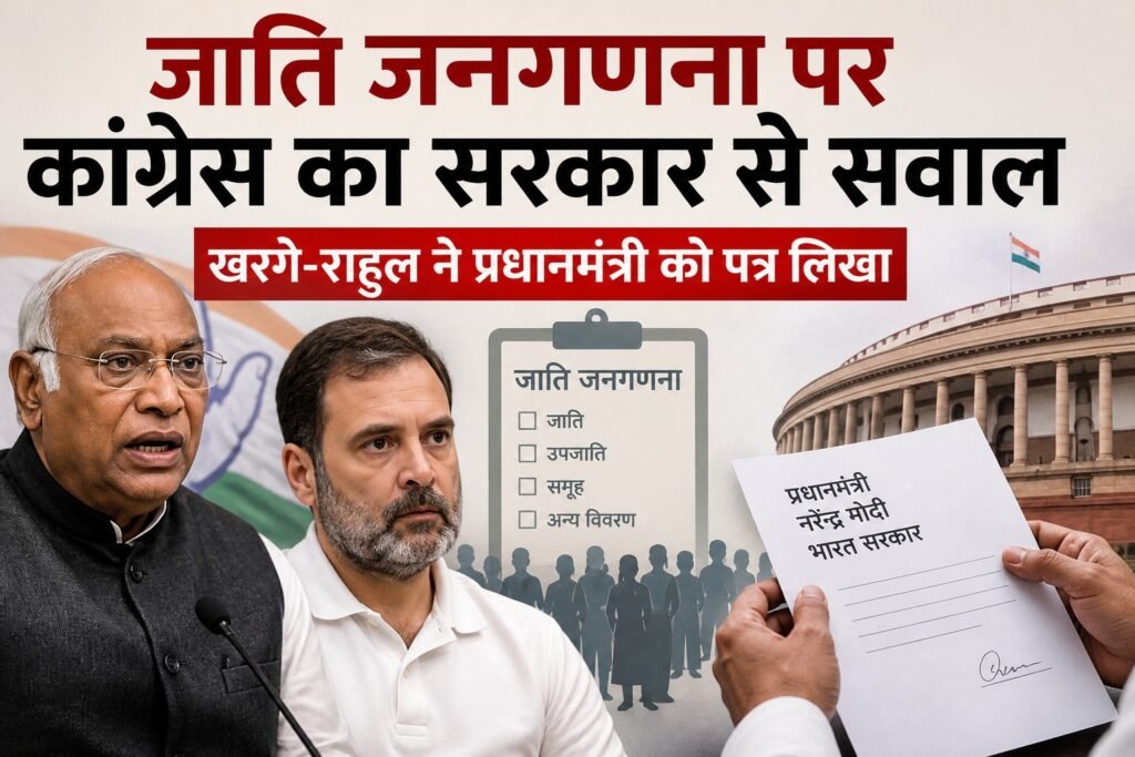 WhatsApp Image 2026-08-25 at 3.22.32 PM