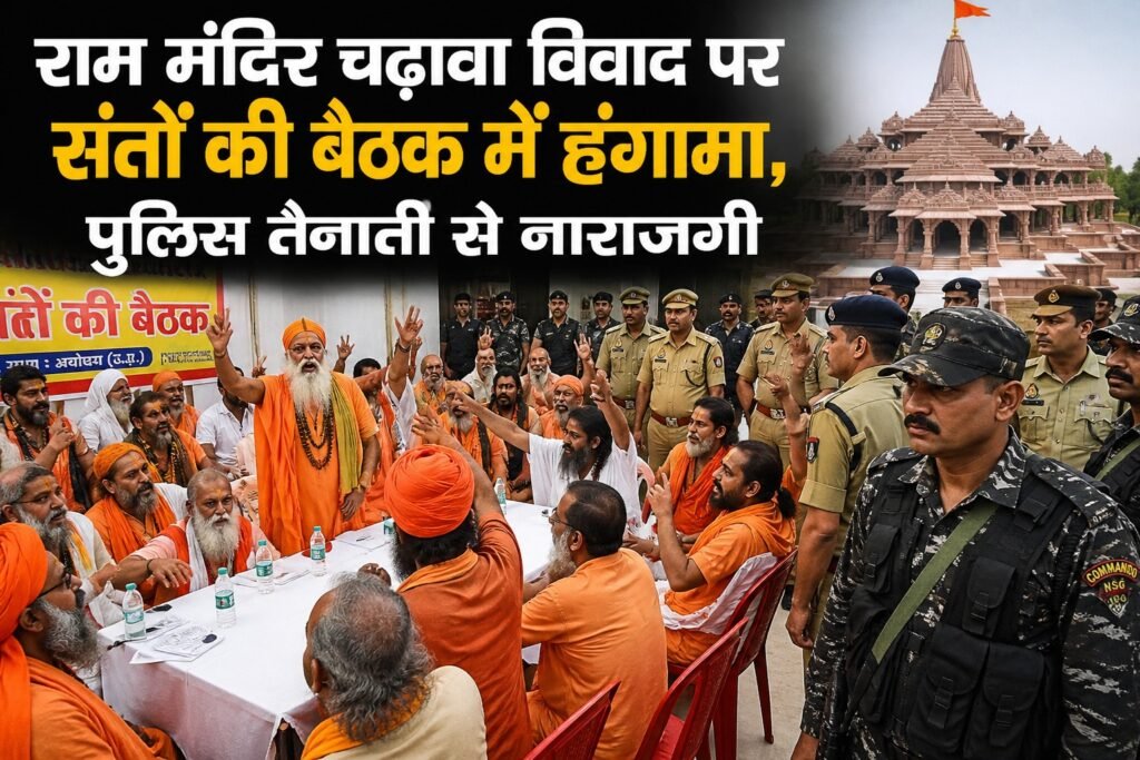WhatsApp Image 2026-08-25 at 3.36.30 PM