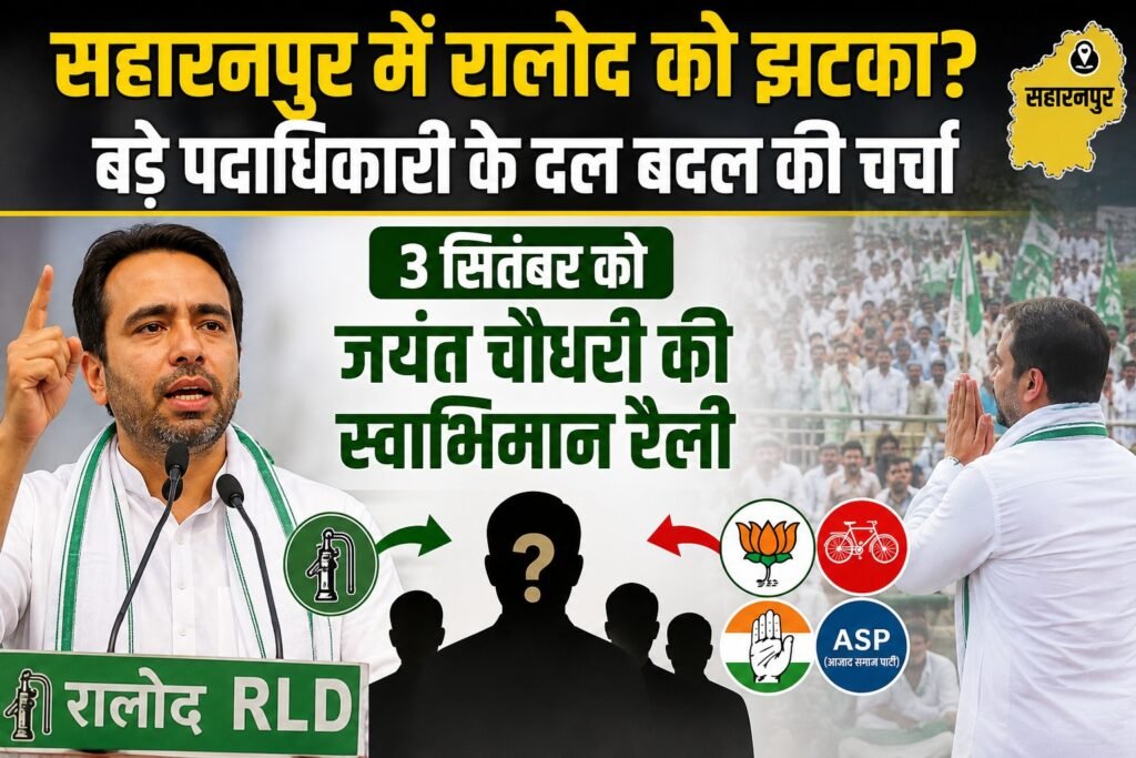 WhatsApp Image 2026-08-25 at 3.51.27 PM
