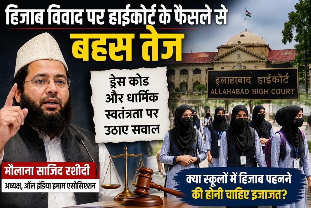 WhatsApp Image 2026-08-25 at 4.05.55 PM