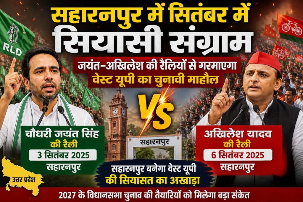 WhatsApp Image 2026-08-25 at 4.17.27 PM