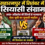 WhatsApp Image 2026-08-25 at 4.17.27 PM