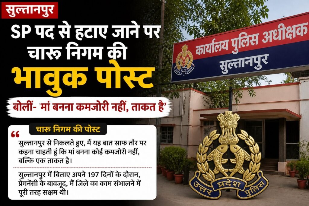 WhatsApp Image 2026-08-25 at 4.27.57 PM
