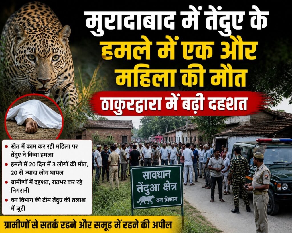 WhatsApp Image 2026-08-25 at 4.50.20 PM
