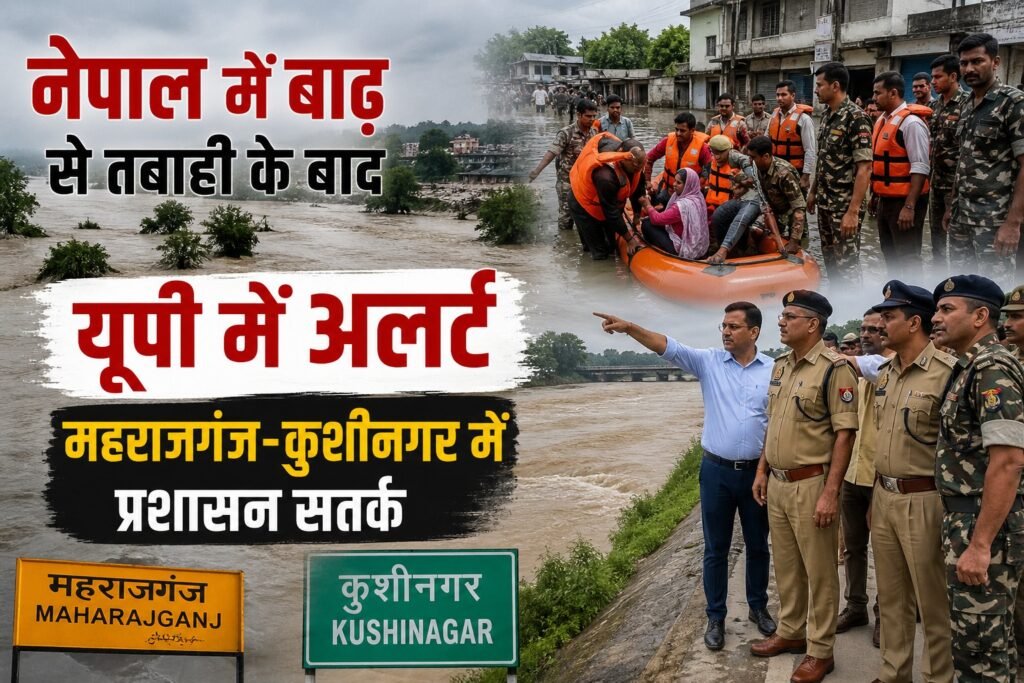 WhatsApp Image 2026-08-27 at 1.25.38 PM