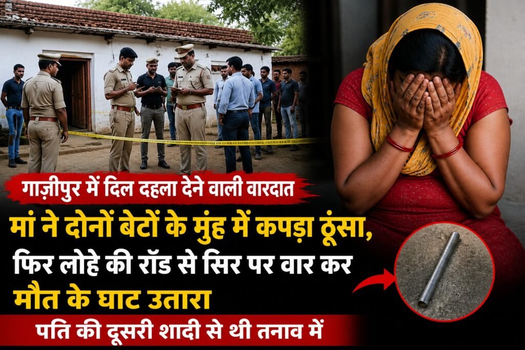 WhatsApp Image 2026-08-27 at 1.56.52 PM