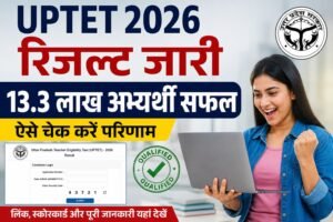 WhatsApp Image 2026-08-27 at 11.10.57 AM