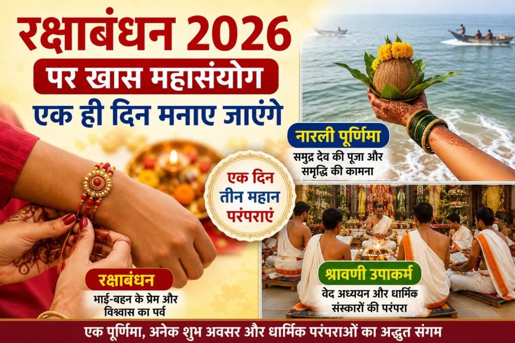 WhatsApp Image 2026-08-27 at 11.21.03 AM