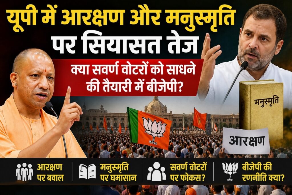 WhatsApp Image 2026-08-27 at 11.47.15 AM
