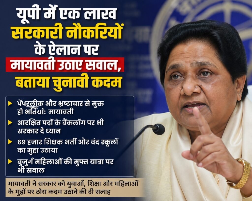 WhatsApp Image 2026-08-27 at 11.58.23 AM