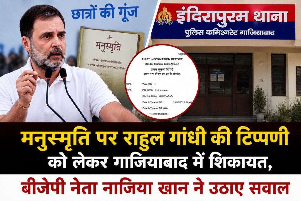 WhatsApp Image 2026-08-28 at 1.01.24 PM